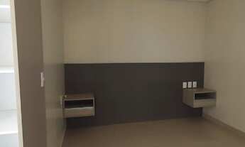 Imagem 6: Santa Clara -Aluga Apartamento no jóquei próximo Riverside