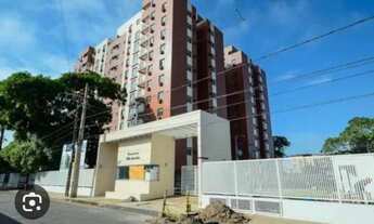 Imagem: Vendo Apartamento no Condomínio Ville Ametista