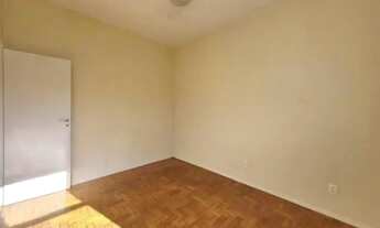 Imagem 5: Apartamento à venda do lado da Paissandu, 2 qtos com dep. compl, vista livre e vaga na esc