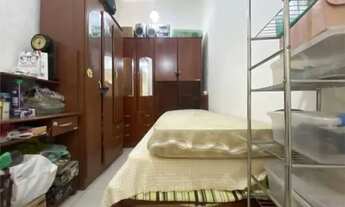 Imagem 5: Casa à venda em Sao Paulo