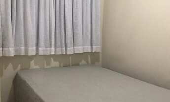 Imagem 7: Casa na coroa do meio