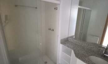 Imagem 6: Freguesia -Jacarepaguá