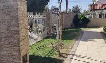 Imagem 7: Casa para Venda - 335m², 5 dormitórios, sendo 1 suites, 4 vagas - Moinhos de Vento