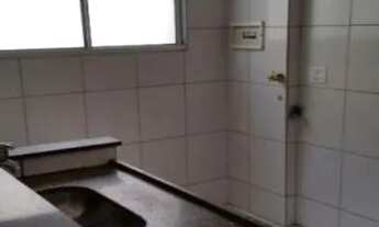 Imagem 6: Venda Apartamento com 2 dormitórios