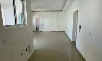 Imagem 4: 100 Vezes para Pagar ***Apartamento Pronto no Coração da Meia Praia ***Lazer Completo