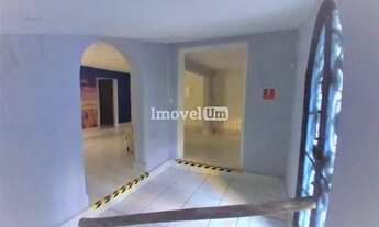 Imagem: Jardim Paulista