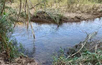 Imagem 3: Chácaras 2500M2 Com Agua. VEF184