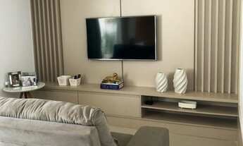 Imagem 4: Casa de condomínio para venda com 4 quartos em Buraquinho - Lauro de Freitas - Ba