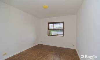 Imagem 7: Casa de 3 quartos para alugar no bairro Cidade industrial