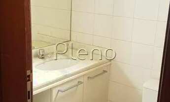 Imagem 3: Venda Apartamento com 1 dormitório