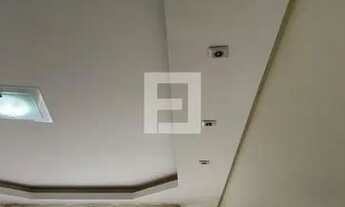 Imagem 3: Apartamento em Pacheco - Palhoça