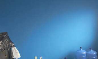 Imagem 4: Casa em Macaíba