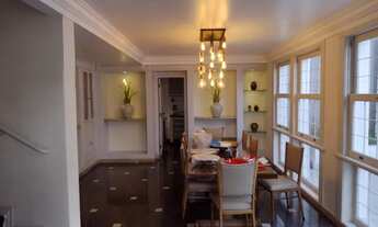 Imagem 2: CASA COMERCIAL BAIRRO SAO PEDRO