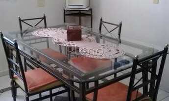 Imagem 4: Locação Casa com 2 dormitórios