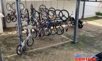 Imagem 6: Residencial - Jd Santa Paula