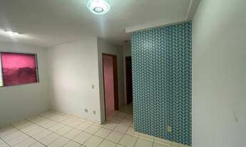 Imagem 3: Vendo ágio de apartamento no Parque Clube 2, Valparaiso