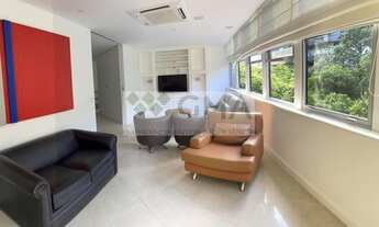 Imagem 6: Apartamento em Ipanema - Rio de Janeiro