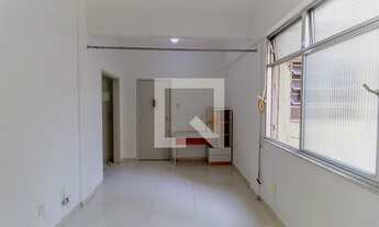 Imagem 6: Apartamento para Aluguel - Centro, 1 Quarto, 30 m2