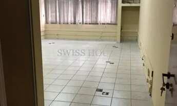 Imagem 4: Sala - Bonfim - Campinas