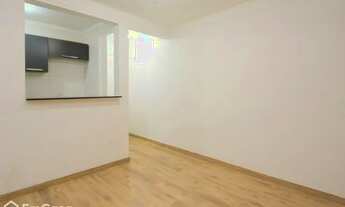 Imagem 4: Apartamento à venda em Campinas