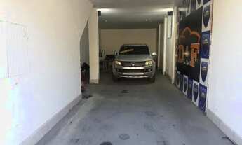 Imagem 2: Aluguel Comercial - Direto com o Proprietário