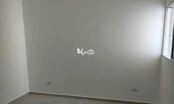 Imagem 4: APARTAMENTO 02 DORMITÓRIOS TATUAPÉ