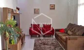 Imagem 3: CASA RESIDENCIAL em INDAIATUBA - SP, JARDIM RESIDENCIAL NOVA VENEZA