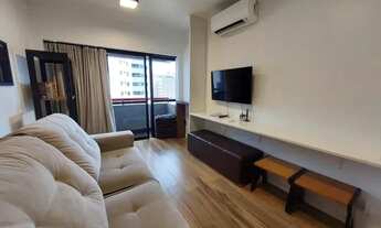 Imagem: Apartamento para aluguel e venda Graças