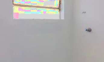 Imagem 6: SãO PAULO - Apartamento Padrão - Liberdade