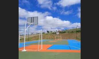 Imagem 5: Terreno Terreno / lote com venda por R$60.000