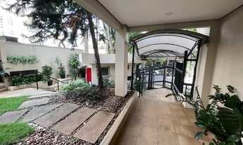 Imagem 5: 101166 Apartamento para venda tem 85 metros quadrados com 3 quartos- São Paulo - SP