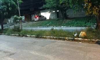 Imagem 2: Casa estilo kitnet