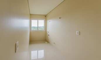 Imagem 5: Apartamento espaçoso para venda no Bairro Pousada da Neve 145 metros quadrados com 3 quart