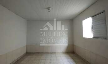 Imagem 4: Casa para locação - Jardim Japão, São Paulo