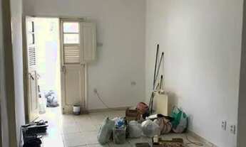 Imagem: Alugo Casa na Macaxeira. 3 Quartos 1 Suíte