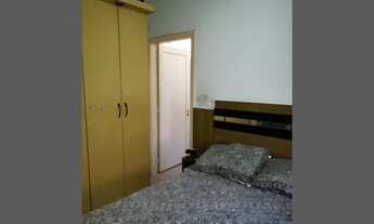 Imagem 10: Casa à venda em Sao Paulo