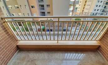 Imagem 4: Apartamento Padrão em Ribeirão Preto