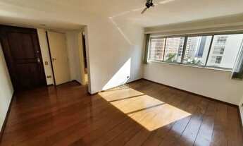 Imagem 6: Apartamento à venda em Sao Paulo