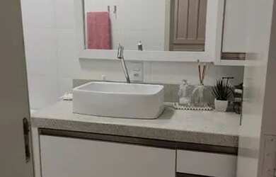 Imagem 8: Casa Mista em terreno de 533m² no Salto do Norte em Blumenau