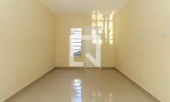 Imagem 7: Casa à Venda - Paraíso, 2 Quartos, 132 m2