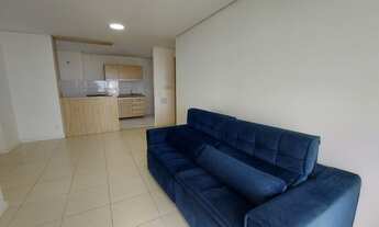 Imagem 3: Reserva Morada, 3 qts e 2 suítes