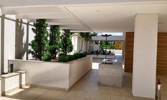 Imagem 4: APARTAMENTO PARA LOCAÇÃO NO EDIFÍCIO VILLA LOBOS - SOROCABA/SP