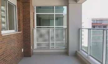 Imagem: Apartamento para venda tem 64 m² com 2