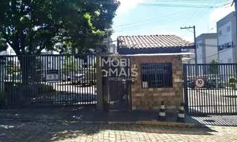 Imagem 6: APARTAMENTO À VENDA RESIDENCIAL INDEPENDÊNCIA