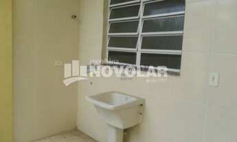 Imagem 7: Sobrado no Jardim Guança com 3 Dormitórios ( 1 Suite) e 2 Vagas