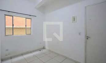 Imagem 3: Apartamento para Aluguel - Santana, 1 Quarto, 24 m2
