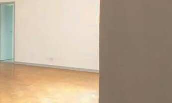 Imagem 5: APARTAMENTO - CAMBUCI - SP