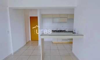 Imagem 7: Jardim Imperial - Apartamento 2 quartos, sendo 1 suíte