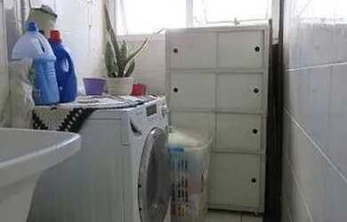 Imagem 7: Apartamento com 2 dormitórios à venda, 62 m² por R$ 346.000,00 - Vila Aurora - São Paulo/S