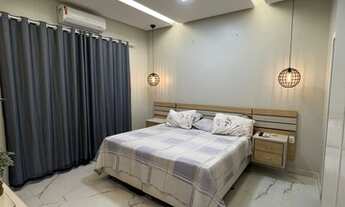 Imagem 7: Casa - Residencial Irmãos Platon